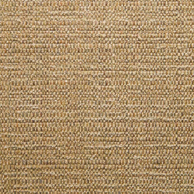 Calvin Mandalay Chenille Noodle Fabric 10116