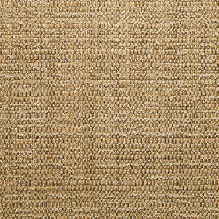 Calvin Mandalay Chenille Noodle Fabric Sample 10116