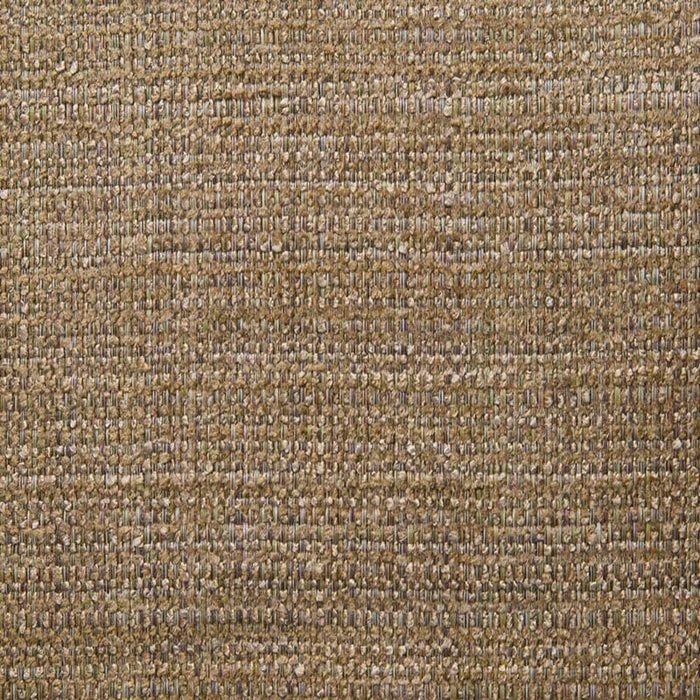 Calvin Mandalay Chenille Caraway Fabric Sample 10117