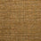 Calvin Mandalay Chenille Curry Fabric 10118