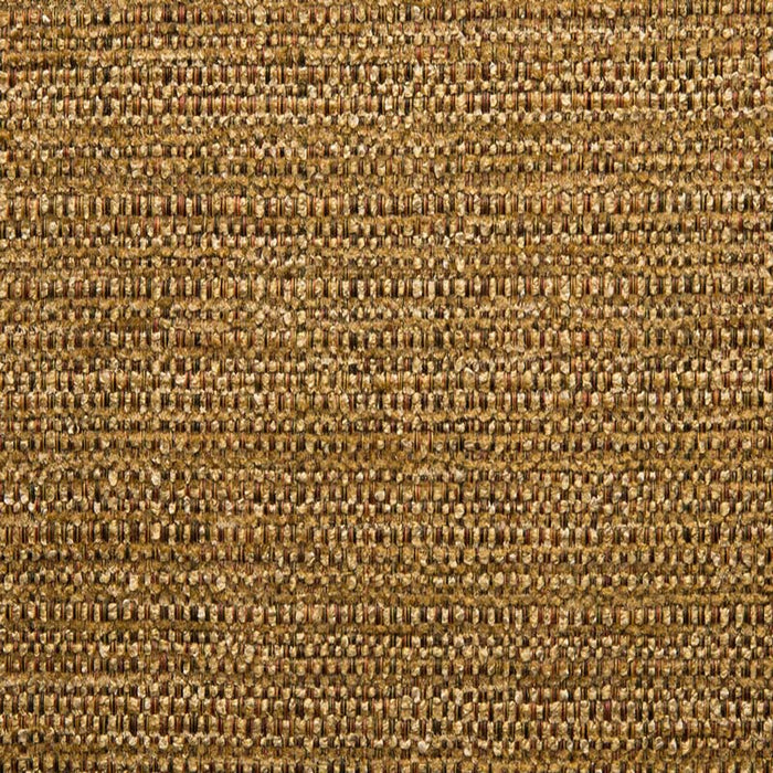 Calvin Mandalay Chenille Curry Fabric 10118