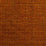 Calvin Mandalay Chenille Mango Fabric 10121