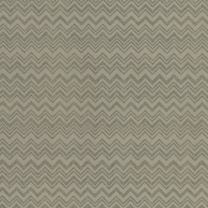 JF Fabrics 10123 1 Wallpaper Sample 8281901