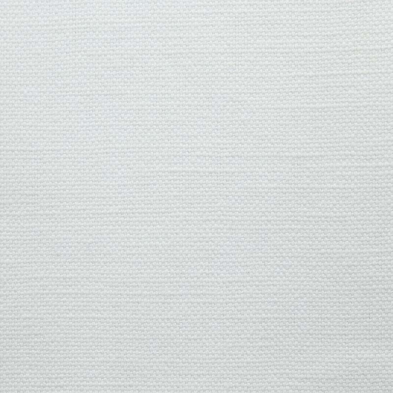 Calvin Campana Cloth Milky Fabric 10125