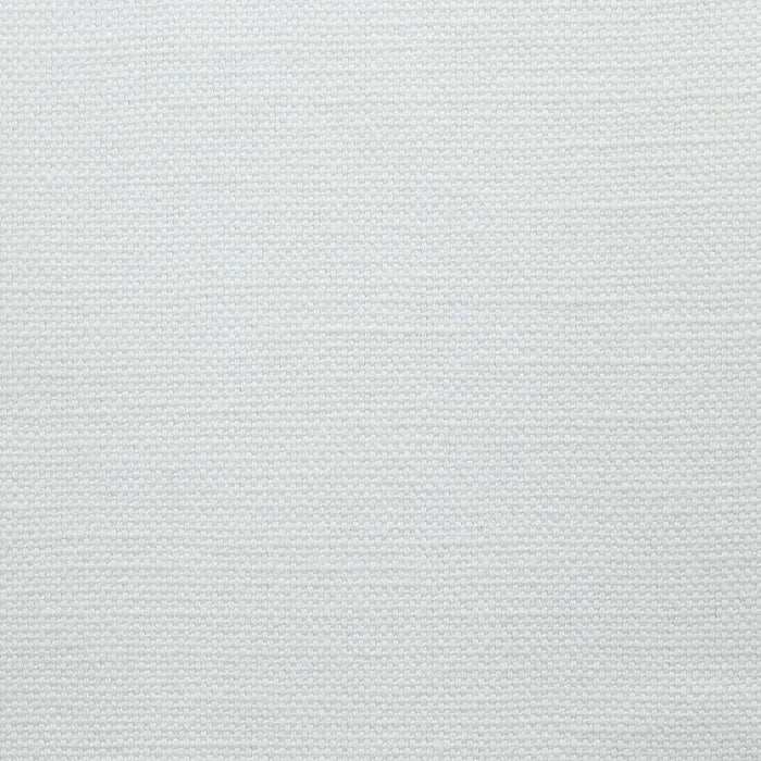 Calvin Campana Cloth Milky Fabric Sample 10125