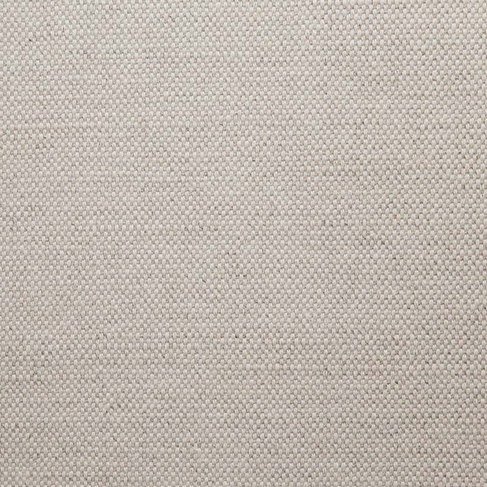 Calvin Campana Cloth Natural Fabric Sample 10126