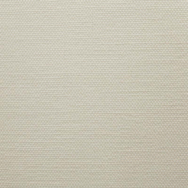 Calvin Campana Cloth (10127) Ivory Fabric 10127