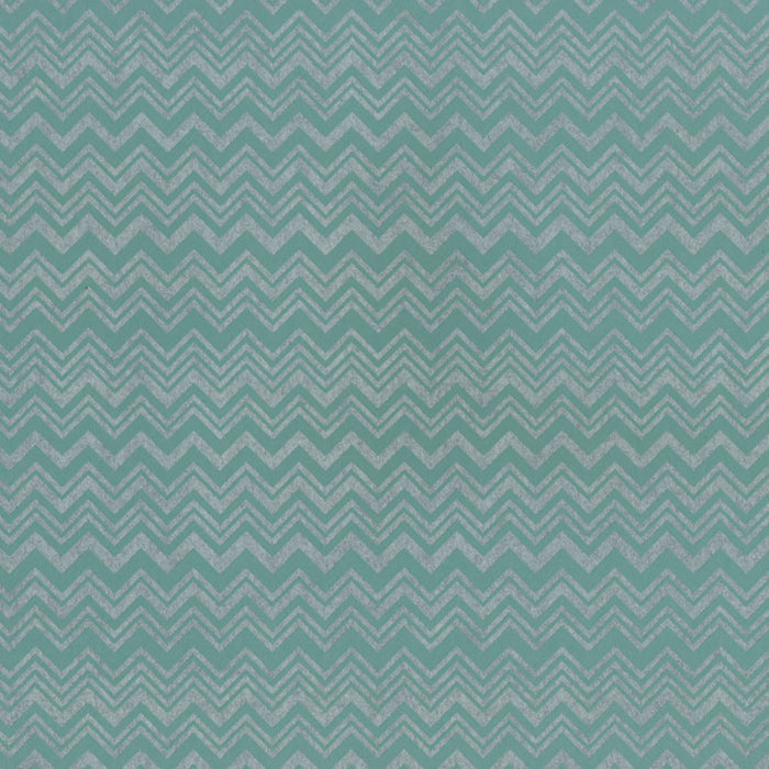 JF Fabrics 10129 1 Wallpaper Sample 8280701