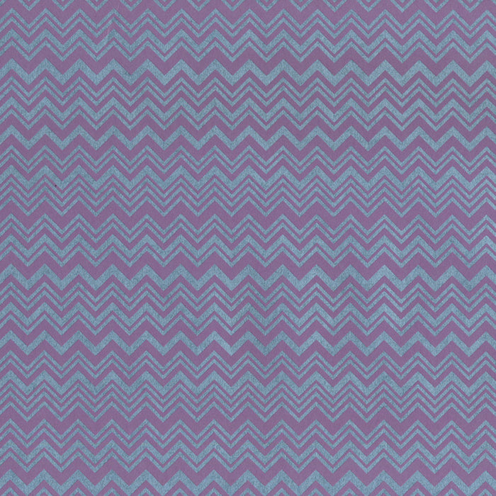 JF Fabrics 10132 1 Wallpaper Sample 8283601