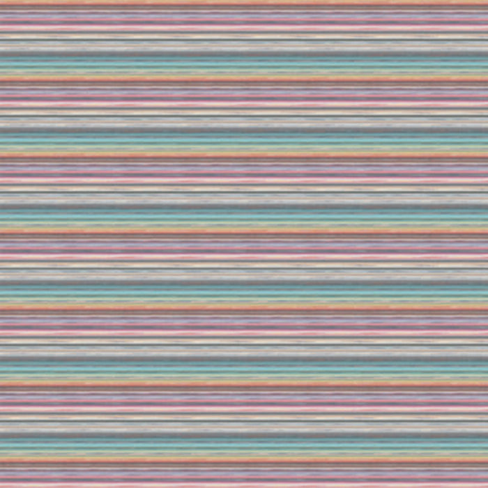 JF Fabrics 10198 1 Wallpaper Sample 8283201