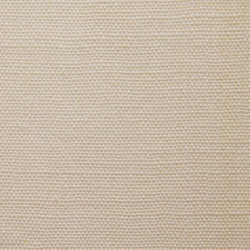 Calvin Calvi Linen Coconut Fabric 10205