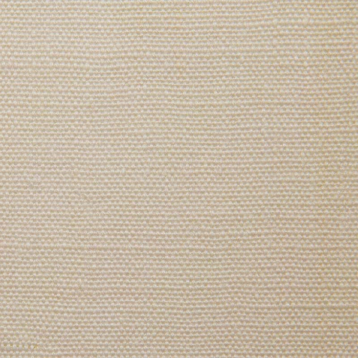 Calvin Calvi Linen Coconut Fabric Sample 10205