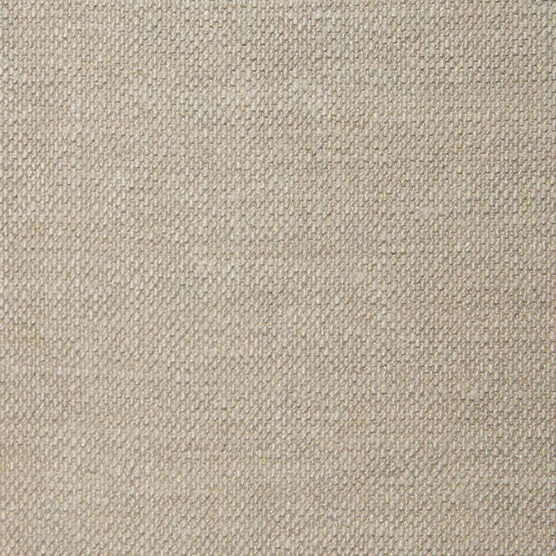 Calvin Calvi Linen Almond Fabric 10206