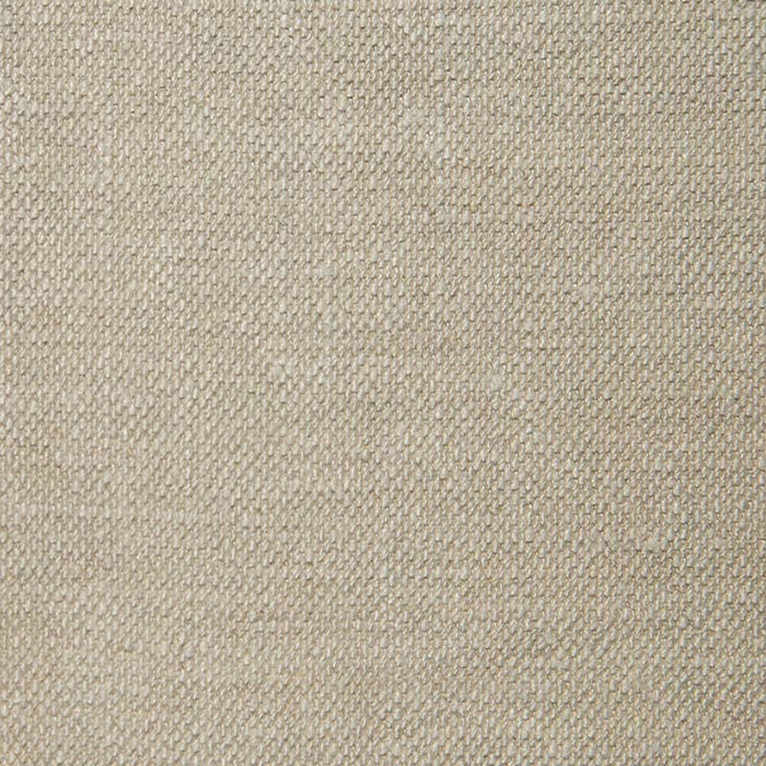 Calvin Calvi Linen Almond Fabric Sample 10206