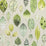 Designers Guild Tulsi 5 Sample Sample PDG1060-05