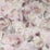 Designers Guild Surimono 2 Sample Sample PDG1062-02