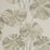 Designers Guild Brahmi 2 Sample Sample PDG1061-02