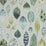 Designers Guild Tulsi 4 Sample Sample PDG1060-04