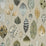 Designers Guild Tulsi 2 Sample Sample PDG1060-02