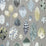 Designers Guild Tulsi 3 Sample Sample PDG1060-03