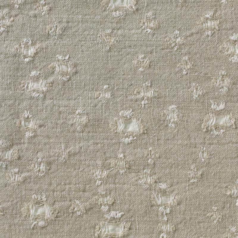 Nobilis Theia 03 Fabric 10345.03