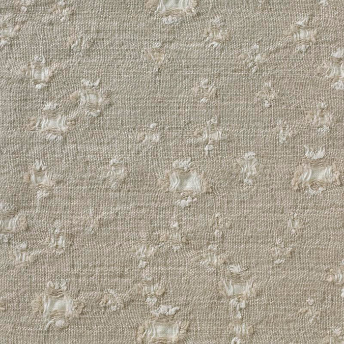 Nobilis Theia 03 Fabric 10345.03