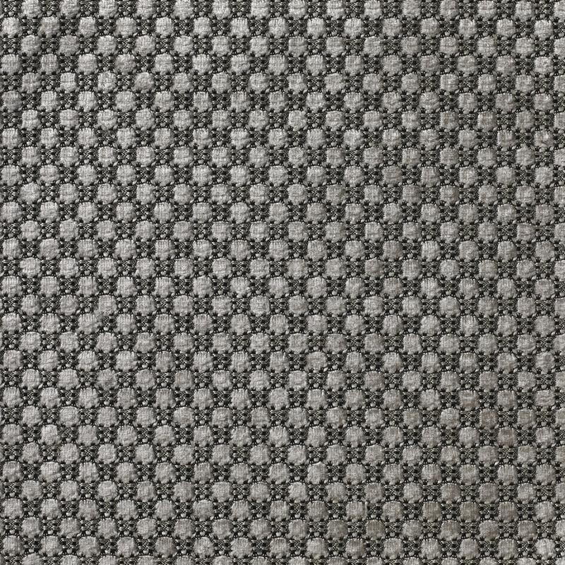 Nobilis Velours Raphael 02 Fabric 10347.02