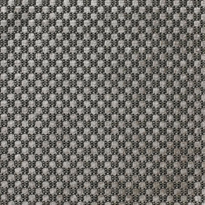 Nobilis Velours Raphael 02 Fabric 10347.02