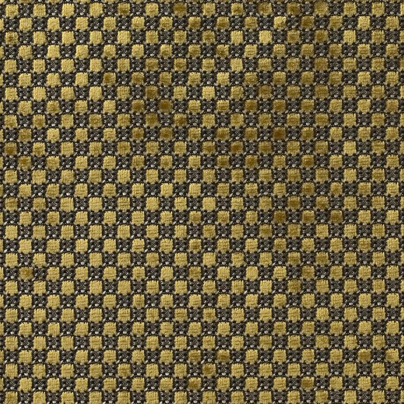 Nobilis Velours Raphael 32 Fabric 10347.32