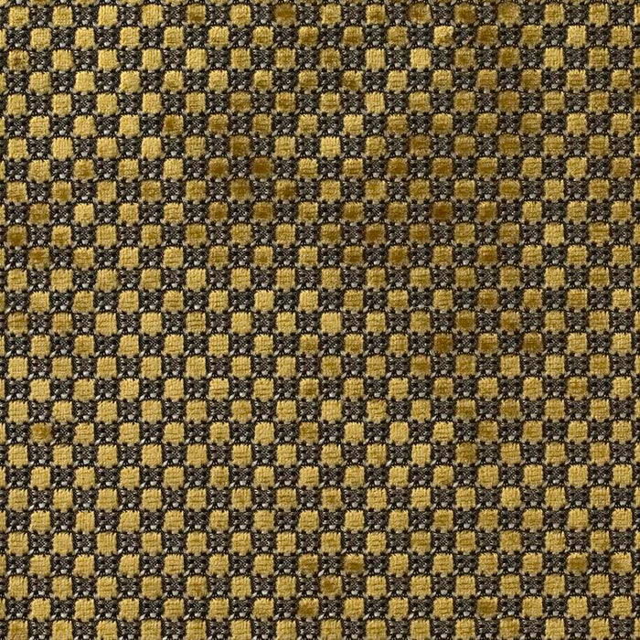 Nobilis Velours Raphael 32 Fabric Sample 10347.32