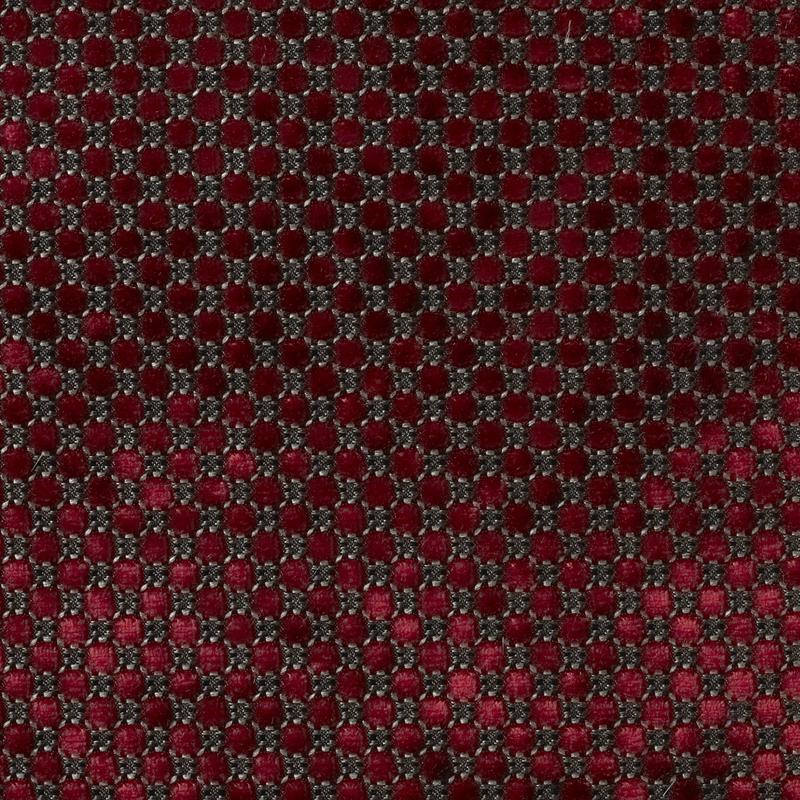 Nobilis Velours Raphael 51 Fabric 10347.51