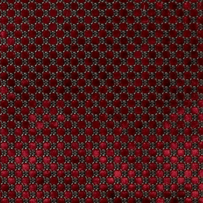 Nobilis Velours Raphael 51 Fabric 10347.51