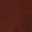 Nobilis Velours Raphael 53 Fabric 10347.53