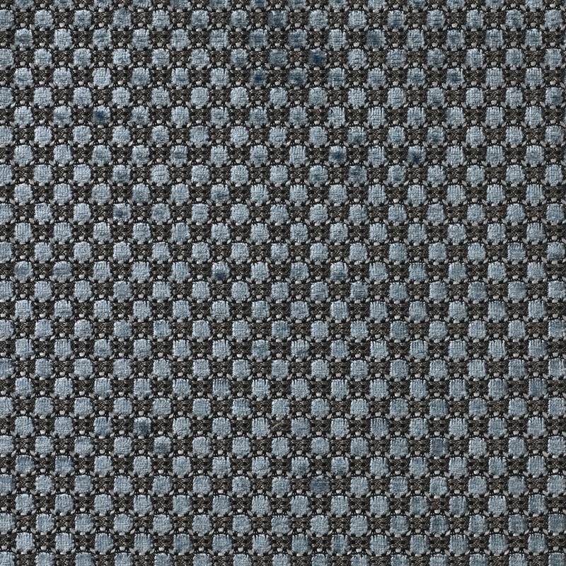 Nobilis Velours Raphael 60 Fabric 10347.6