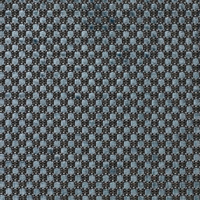 Nobilis Velours Raphael 60 Fabric Sample 10347.6