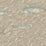 Cole & Son Melville Pearl Wallpaper Sample 103/1002.CS.0