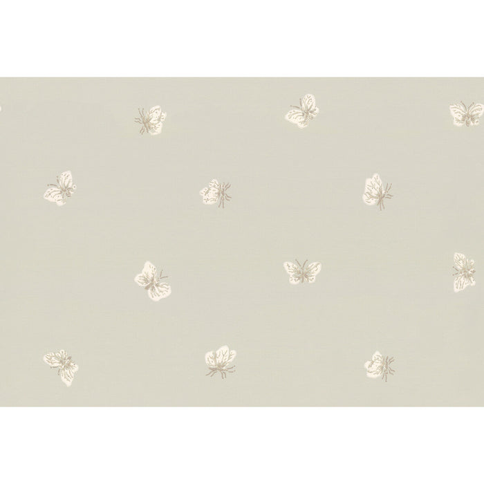 Cole & Son Peaseblossom Stone Wallpaper Sample 103/10035.CS.0