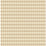 Cole & Son Titania Cream Wallpaper Sample 103/14060.CS.0