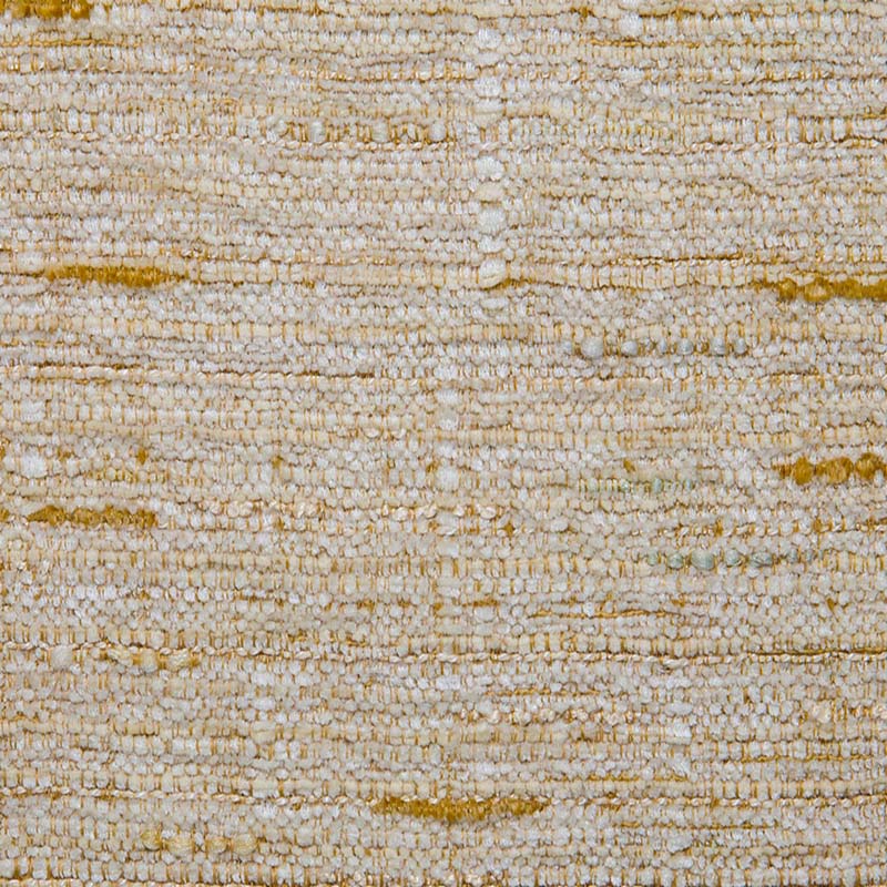 Calvin St. John Chenille (ls) Divinity Fabric 10435