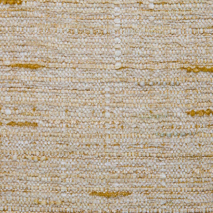 Calvin St. John Chenille (ls) Divinity Fabric 10435