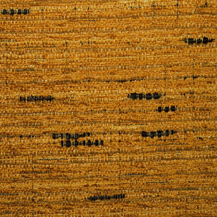 Calvin St. John Chenille (ls) Mica Fabric Sample 10442