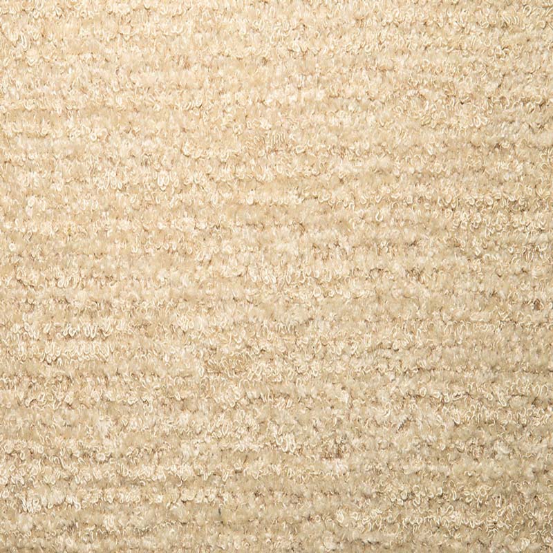 Calvin Sutro Chenille Fog Fabric 10450