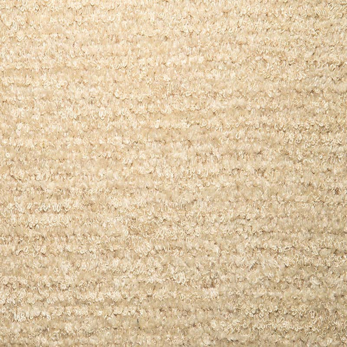 Calvin Sutro Chenille Fog Fabric 10450