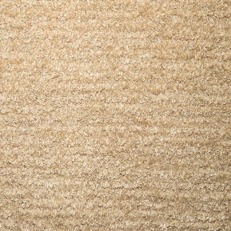 Calvin Sutro Chenille Ocean Beach Fabric 10451