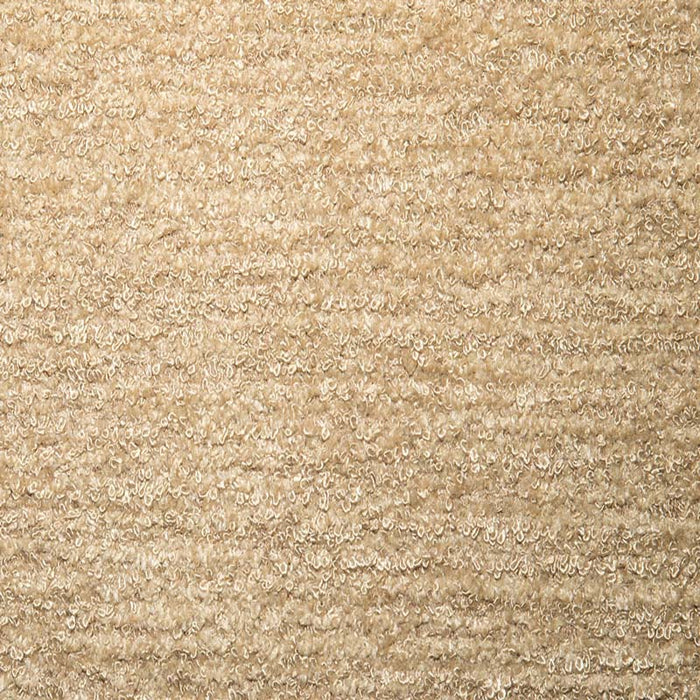 Calvin Sutro Chenille Ocean Beach Fabric 10451