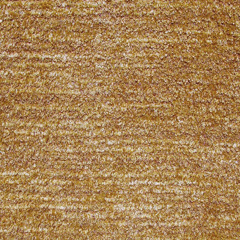 Calvin Sutro Chenille (10453) Golden Age Fabric 10453