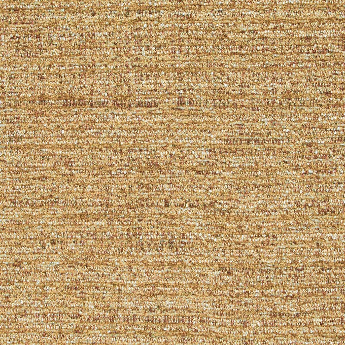 Calvin Bijou Chenille Mica Fabric 10486