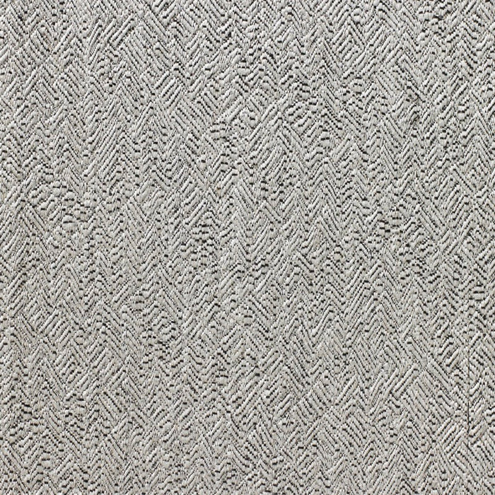 Nobilis Ralph 01 Fabric 10492.01