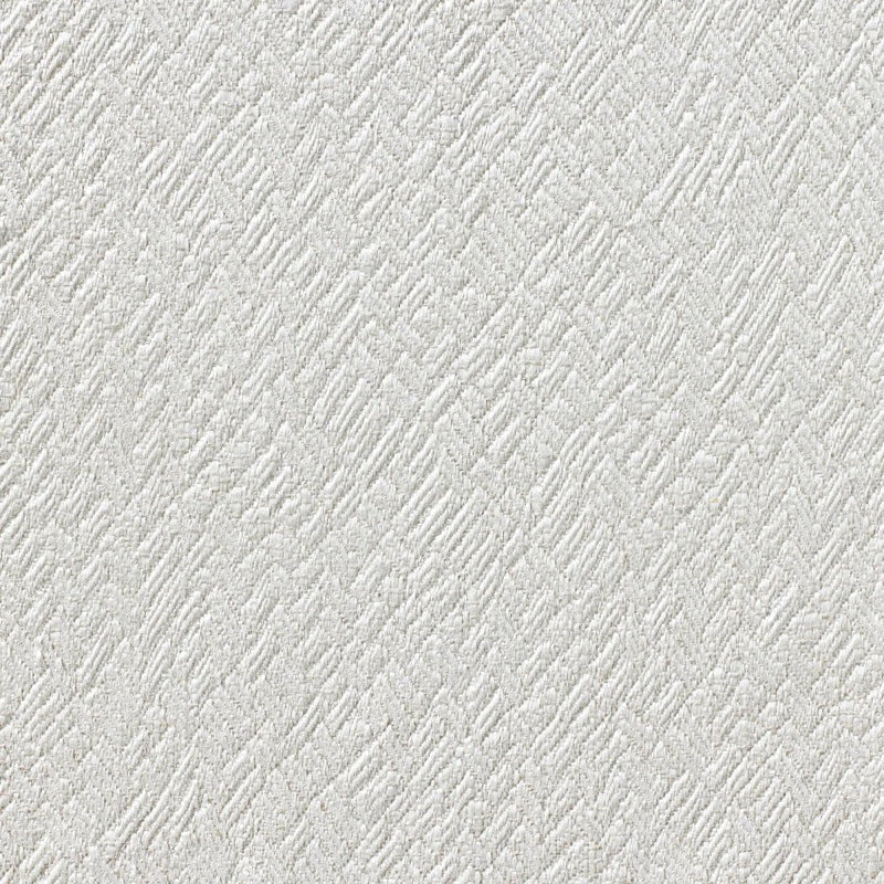 Nobilis Ralph 03 Fabric 10492.03