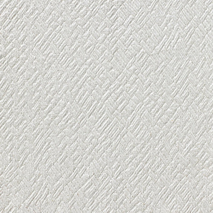 Nobilis Ralph 03 Fabric 10492.03